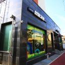 놀고팡 | 제주도 기념품 감성소품샵 추천 선물고팡 협재점