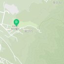 운봉읍보건지소 이미지