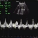청아여성의원 이미지