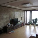 와우로 15번길 이미지