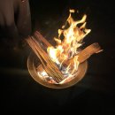 소백산사행추한옥민박 | 촌캉스 제대로 즐길 수 있는 힐링 독채 한옥 민박, 단양 사행추한옥