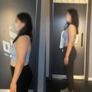 위너휘트니스 수지점 이미지