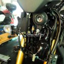 명성오토바이 이미지