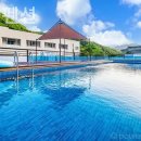 하늘땅펜션 | 무주구천동펜션 하늘땅펜션 가격 위치 안내