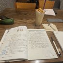 커피빈부산중앙역점