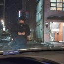 현대남양서비스 주식회사 이미지