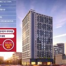 프리미엄아울렛 골든하이 이미지