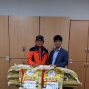 광명6동 경로당 이미지