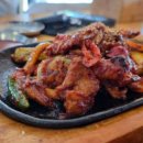 장서는 날 이미지