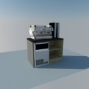 곤드레말 이미지