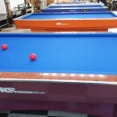 내가고수 당구장 이미지