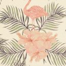 라움산후조리원 이미지