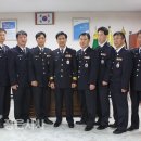 고부지구대 이미지