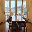 자매제과 서곡점 | 원주 디저트 카페 자매제과 두쫀쿠 크기 가격 보관기간 판매시간(예약판매)