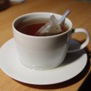 자양한의원 이미지