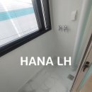 아크로펠리스 이미지