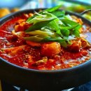 펀비어킹삼산미래타운점