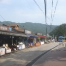 삼한주유소 이미지