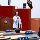 초림초등학교 이미지