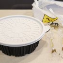 마라푸마라탕 이미지