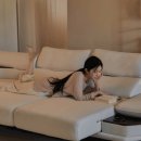 몸이편안한집 이미지