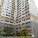 월영동105 이미지