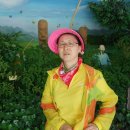 미원3리 이미지