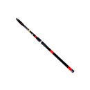 다이아나 이미지