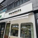 모울 이미지