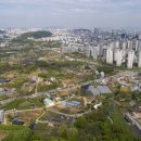 지구 카카오 검색결과