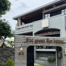 탑동회관 | [삼도동] 제주구도심카페 카페송키 탑동회관 제주카페추천