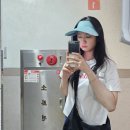씨유 천안가전성모점 | [월간 일기] 5월은 푸르구나, 역시나 바빴던 어영부영 일상