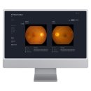 통합의료기 이미지