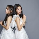 마이주주 - 광명시 광명로 918 | 마이주주