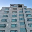 에이치에비뉴호텔 울산삼산점 이미지