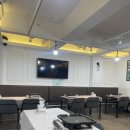 다기닭(덕례점) 이미지