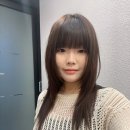 젊어지는법 | 볼륨매직으로 10년 젊어지는 법, 왕십리미용실 마리엠 볼륨매직 후기