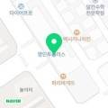 정덕용의원 이미지