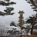 수원-0216 이미지