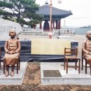 파주연합의원 이미지