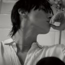 I.M 이미지
