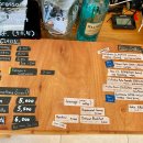 Within Coffee 위딘커피 이미지