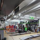 오토오아시스 홈플러스 세종점 이미지