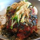 연산골막국수 이미지