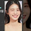 정웅기성형외과의원 네이버블로그