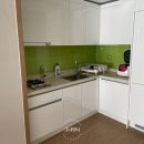 가족호텔 은님동 이미지