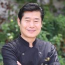이연복 (아들,나이,동생,가게,식당,이연희,가지볶음,이홍운,계란,덮밥,짬뽕)