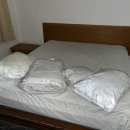 부림세탁소 이미지