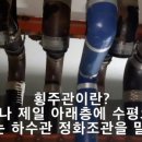 현대환경 이미지