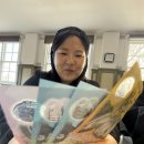 멍멍데잇 | 그리고 갑차기스러운데 귀국 취소해도 돼?